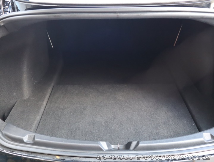 Tesla Model 3 Performance 78kWh 2019