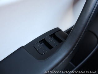 Tesla Model 3 Performance 78kWh 2019