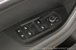 Volkswagen Ostatní modely Touareg R-Line 3.0 TDI 2018