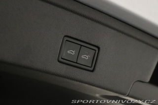 Volkswagen Ostatní modely Touareg R-Line 3.0 TDI 2018