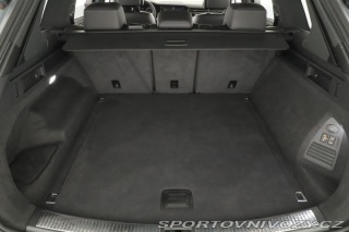 Volkswagen Ostatní modely Touareg R-Line 3.0 TDI 2018