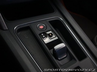 Cupra Formentor Formentor 1.5 TSI 2022