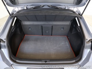 Cupra Formentor Formentor 1.5 TSI 2022