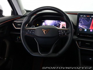 Cupra Formentor Formentor 1.5 TSI 2022