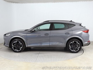 Cupra Formentor Formentor 1.5 TSI 2022