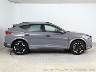 Cupra Formentor Formentor 1.5 TSI 2022