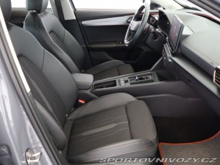 Cupra Formentor Formentor 1.5 TSI 2022