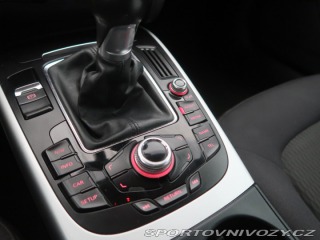 Audi A5 1.8 TFSI 2016