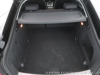 Audi A5 1.8 TFSI 2016