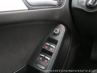 Audi A5 1.8 TFSI 2016