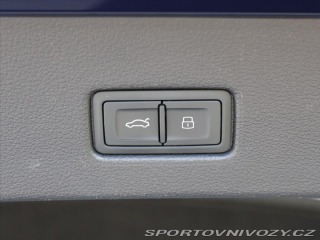 Audi S7 3,0 V6 253kW Quattro DPH 2021