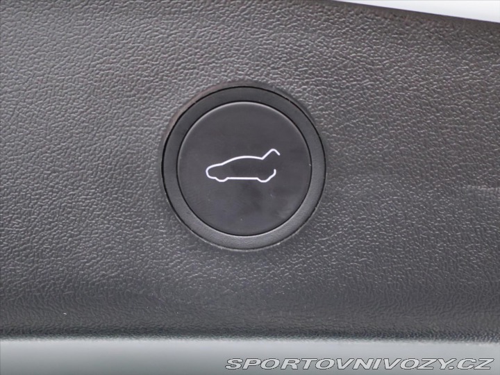 Tesla Model 3 Long Range 79kWh DPH 2023