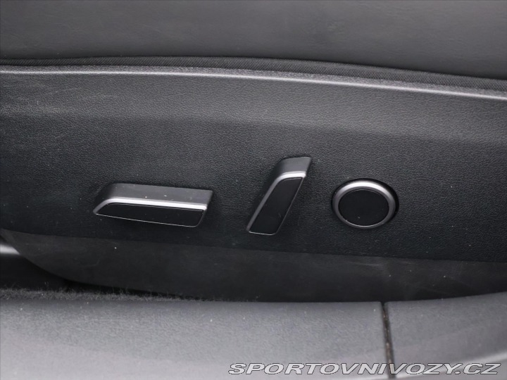 Tesla Model 3 Long Range 79kWh DPH 2023