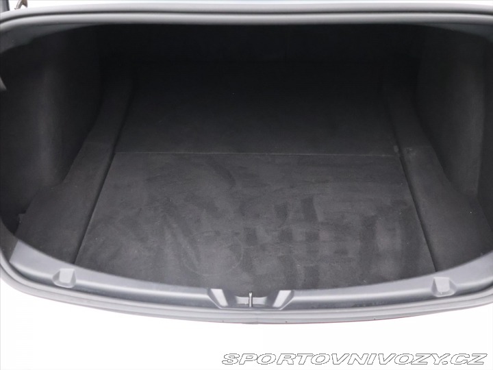 Tesla Model 3 Long Range 79kWh DPH 2023