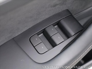 Tesla Model 3 Long Range 79kWh DPH 2023
