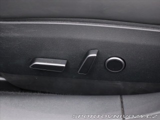 Tesla Model 3 Long Range 79kWh DPH 2023