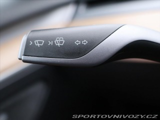 Tesla Model 3 Long Range 79kWh DPH 2023