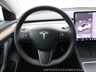 Tesla Model 3 Long Range 79kWh DPH 2023
