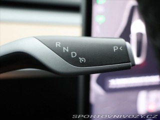 Tesla Model 3 Long Range 79kWh DPH 2023