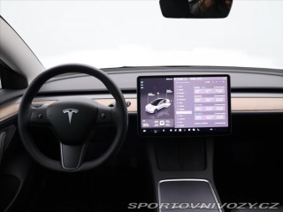 Tesla Model 3 Long Range 79kWh DPH 2023