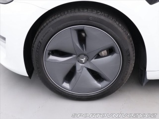 Tesla Model 3 Long Range 79kWh DPH 2023