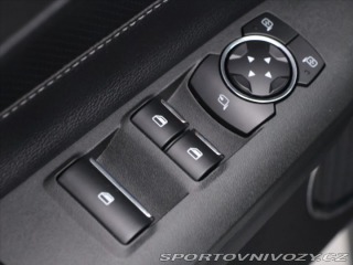 Ford Mustang 5,0 V8 534kW Kabriolet DP 2017