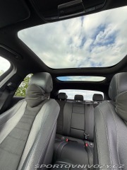 Mercedes-Benz E 2,2 220d 4MATIC AMG, r. 2019