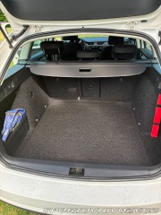 Škoda Ostatní modely Octavia 1,6 Prodám 2017