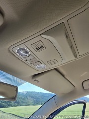 Škoda Superb 2,0 4X4 125Kw ELEGANCE 2010