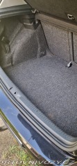 Volkswagen Golf 2,0   Tdi highline, klima 1800