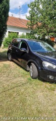 Volkswagen Golf 2,0   Tdi highline, klima 1800