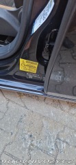 Volkswagen Golf 2,0   Tdi highline, klima 1800