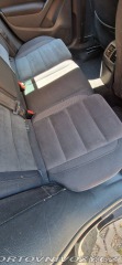 Volkswagen Golf 2,0   Tdi highline, klima 1800