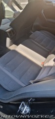 Volkswagen Golf 2,0   Tdi highline, klima 1800
