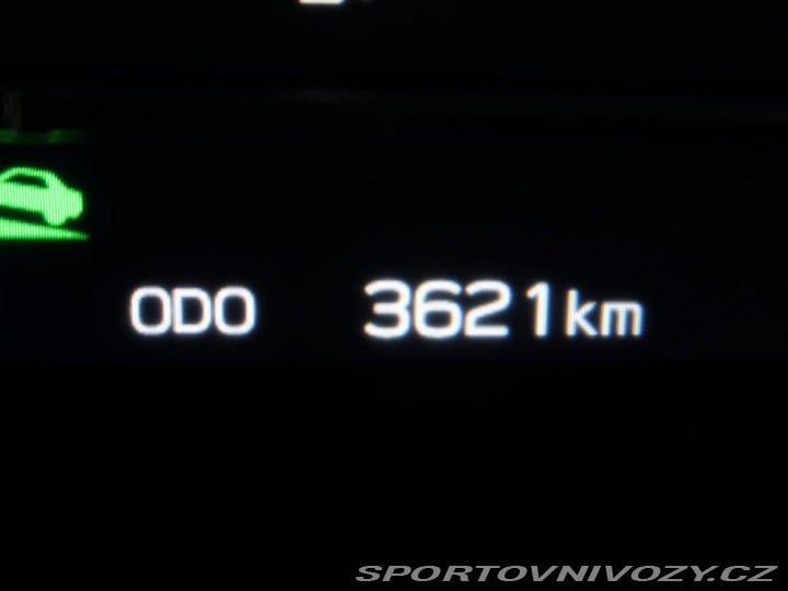 Subaru BRZ 2.4Boxer,172kW,Limited,1M 2023