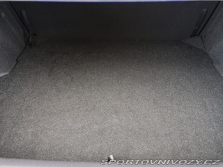 Subaru BRZ 2.4Boxer,172kW,Limited,1M 2023