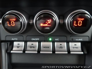 Subaru BRZ 2.4Boxer,172kW,Limited,1M 2023