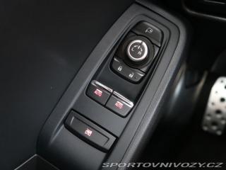 Subaru BRZ 2.4Boxer,172kW,Limited,1M 2023
