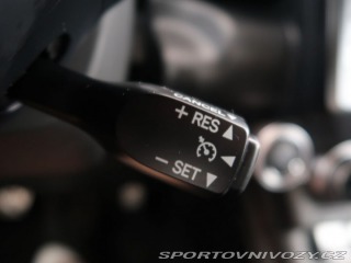 Subaru BRZ 2.4Boxer,172kW,Limited,1M 2023