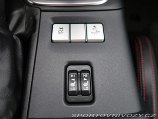 Subaru BRZ 2.4Boxer,172kW,Limited,1M 2023