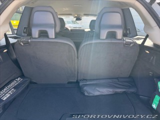 Volvo Ostatní modely XC90 2,0 XC90 T8 Plus Dark 4 2026