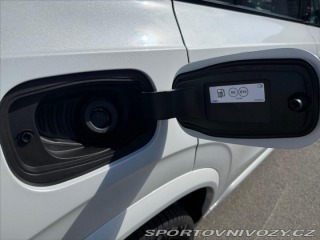Volvo Ostatní modely XC90 2,0 XC90 T8 Plus Dark 4 2026