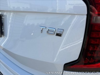 Volvo Ostatní modely XC90 2,0 XC90 T8 Plus Dark 4 2026