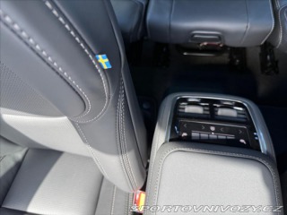 Volvo Ostatní modely XC90 2,0 XC90 T8 Plus Dark 4 2026