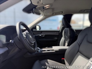 Volvo Ostatní modely XC90 2,0 XC90 T8 Plus Dark 4 2026