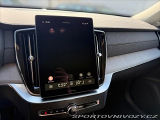 Volvo Ostatní modely XC90 2,0 XC90 T8 Plus Dark 4 2026
