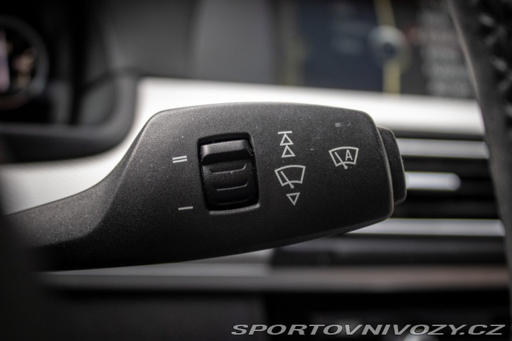 BMW 5 M550d xDrive, 280kW, A8, 2012
