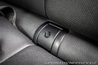 BMW 5 M550d xDrive, 280kW, A8, 2012