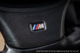 BMW 5 M550d xDrive, 280kW, A8, 2012