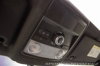Seat Leon FR 1.8 TSI / 132kW / M6 2014